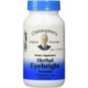Dr Christopher's