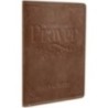 The Privilege of Prayer