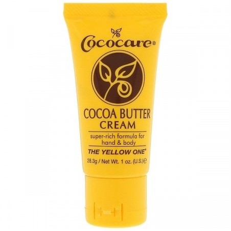 Cococare