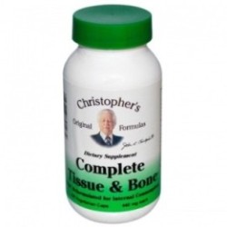 Dr Christophers