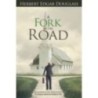 A Fork in the Road