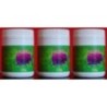 Bulk x3 Organic Essiac Tea - 250gm