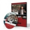 Conflict and Triumph 2 dual layered DVD's (6 Program set)