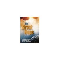The Great Hope