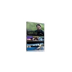 Twisted Perspectives DVD with Henry Stober