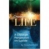 Choosing Life