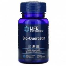 Life Extension