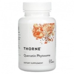 Thorne Research