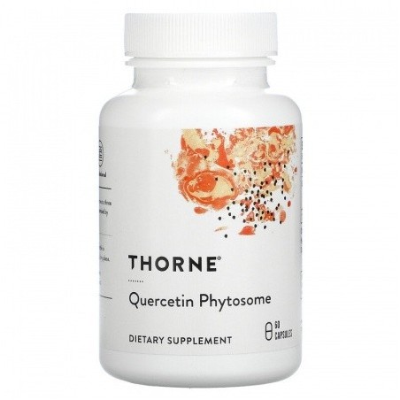 Thorne Research