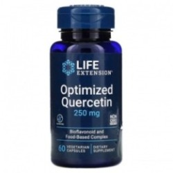 Life Extension