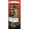 Carob NAS Coconut Rough 500gm