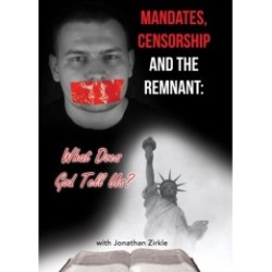 Mandates