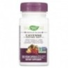Natures Way Cayenne extra hot