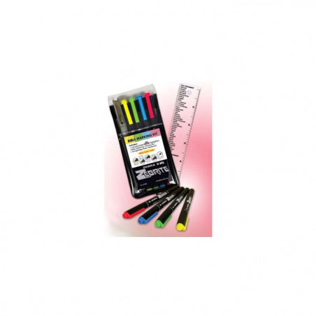 Bible marking Kit