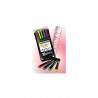 Bible marking Kit
