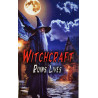 Witchcraft Ruins Lives