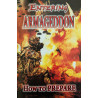 Entering Armageddon - Paperback