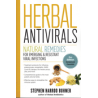 Herbal Antivirals