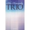 The Heavenly Trio