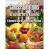 Steps to Life Books - Cancer Solutions