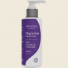 Amazing You Magnesium Sleep Lotion with Lavender & Chamomile 125ml