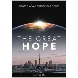 The Great Hope