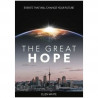 The Great Hope