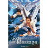 God's Last Message - sharing tracts (100)