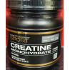 California Gold Nutrition, Sport, Pure Creatine Monohydrate, Unflavored, 1 lb (454 g)