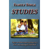 Family Bible Studies