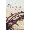 The Desire of Ages paperback