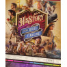 HisStory The Amazing Bible Timeline
