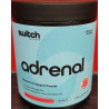 Switch Adrenal magnesium Support Powder Strawberry Pineapple 150gm