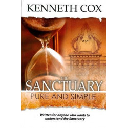 The Sanctuary Pure and Simple