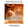 The Sanctuary Pure and Simple