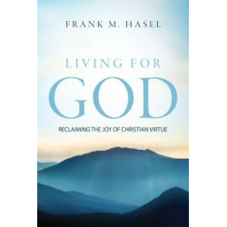 Living For God
