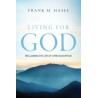 Living For God