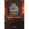 The Oldest Living Human