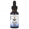 Christopher's Original Formulas, Herbal Eye Formula,  (30 ml)