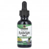 Nature's Answer, Eyebright Herb, Fluid Extract, Alcohol-Free, 2,000 mg, (30 ml)