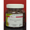 Soy Carob Buds 700g