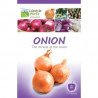 Onion booklet