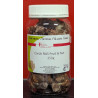 Carob NAS Fruit & Nut 500gm