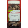Carob NAS Apricot 500gm