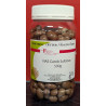 NAS Carob Sultanas 500g