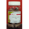 Carob NAS Licorice 400g