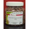 Carob NAS Peppermint Buds 700g