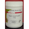 Organic Carob  Powder 300g
