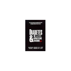 Diabetes & The Hypoglycemic Syndrome