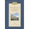 Thought From the Mount of Blessing hardcover  Ellen White